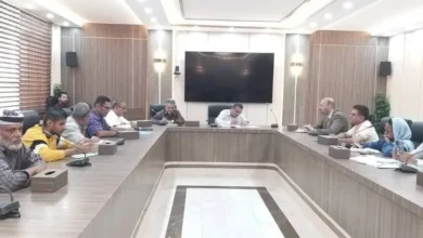 Fb Img 1742401861108