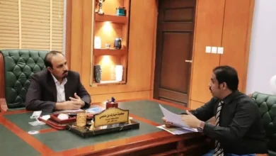 Fb Img 1742404623782