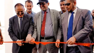 Fb Img 1742405565685