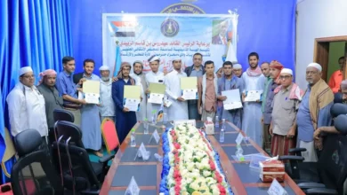 Fb Img 1742628386645