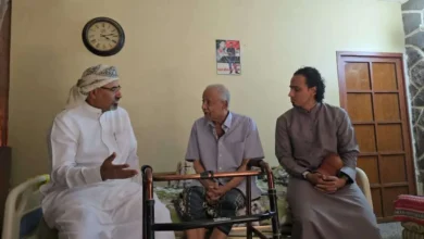 Fb Img 1742669307993