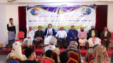 Fb Img 1742669517085