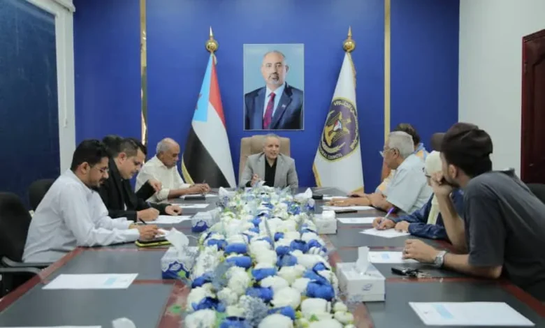 Fb Img 1742922360820