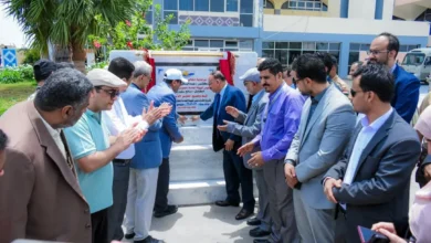 Fb Img 1742927014655