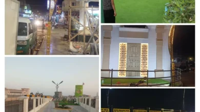 Img 20250323 Wa0067(1)