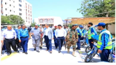 Img ٢٠٢٥٠٣١٧ ١٩٣٠٠٦