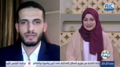 Screenshot ٢٠٢٥٠٣٢٢ ٠٣٣٤٤٢ Whatsapp