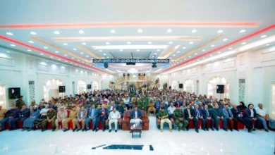 A97b2022 021b 4b1c 9810 152c860b0763