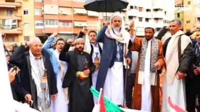 Aa320d74 208a 41ed Acf4 3792280ff3a2