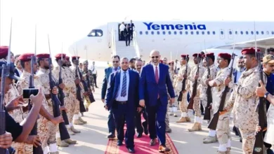 Aeb9d146 1e36 44b7 A486 F5c13dc3e16c