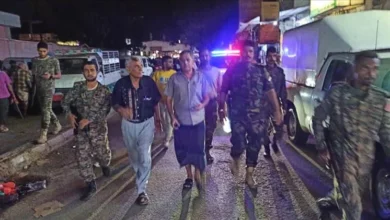 Ce2ac320 87e6 496d 9f28 00ef975e9e89