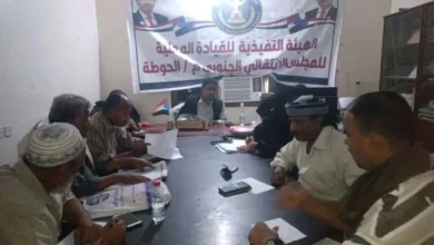 Debd9982 Fbcc 4e66 9d59 97499e04858c