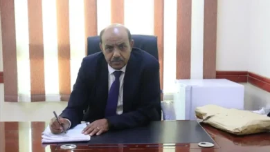 F6721c63 76b1 43ea 9dfd E6c67e670b2a