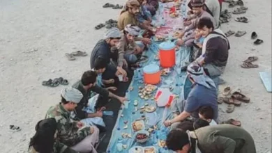 Fb352b02 9478 49ec A38d C5dc2096e2a3