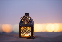 How Ramadan Can Boost Your Health And Wellbeing Xs.png