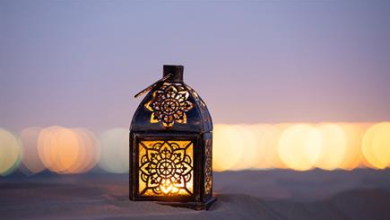 How Ramadan Can Boost Your Health And Wellbeing Xs.png