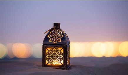 How Ramadan Can Boost Your Health And Wellbeing Xs.png