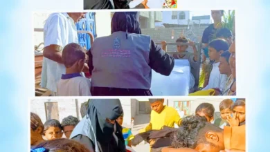 Photo ٢٠٢٥ ٠٣ ٠١ ٠٨ ٤١ ٢٨