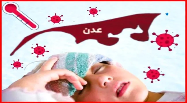 01a8472a 316d 4690 Bf50 F4eb4959972e