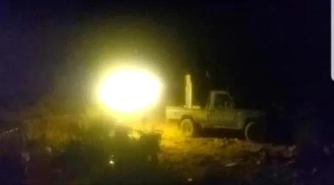 0590f7dc 4c08 4621 B0e2 41f08fab9e5f