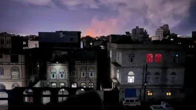 0957e9cd F8ce 4447 A1f6 F3f26c9f1475 16x9 1200x676