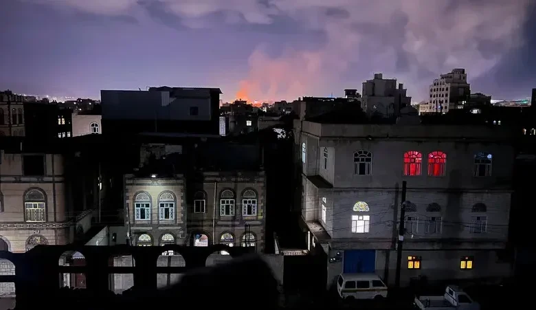 0957e9cd F8ce 4447 A1f6 F3f26c9f1475 16x9 1200x676