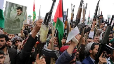 26d1559f 93e9 4fb5 B923 374a342dd7ed 16x9 1200x676