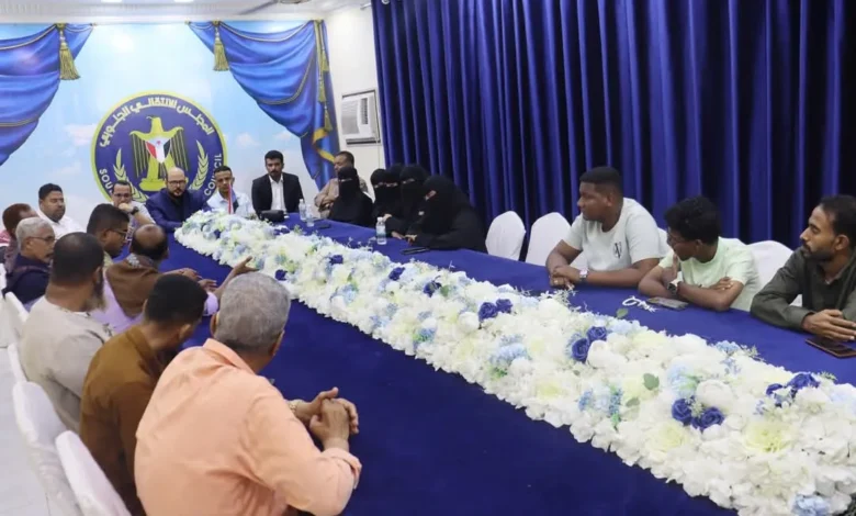 30802cd5 Bac3 42fe 9c0b Bf4875fcde30