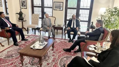 3f7eed88 Bc98 4e89 9d11 Fad3429a471a