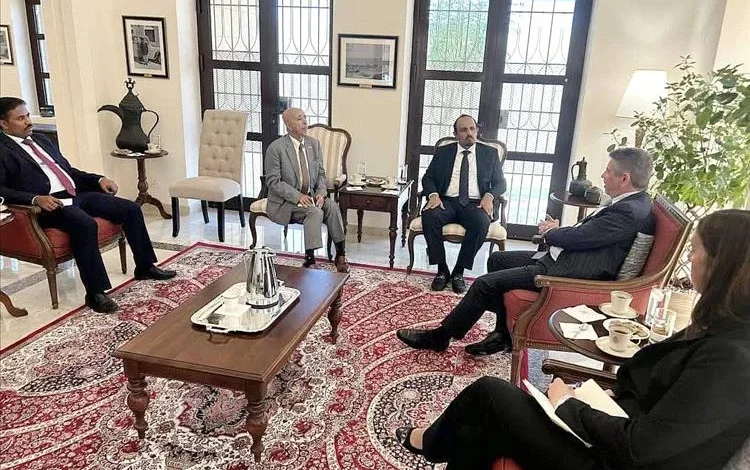 3f7eed88 Bc98 4e89 9d11 Fad3429a471a