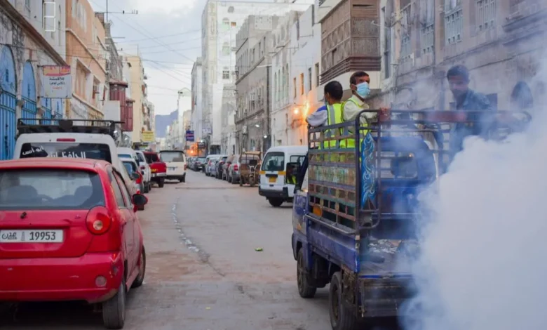 405cc7f5 Faf0 4a6b 8518 2b9a36a5cd29