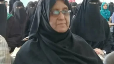 487484241 9329310487181556 3328093602240190388 N