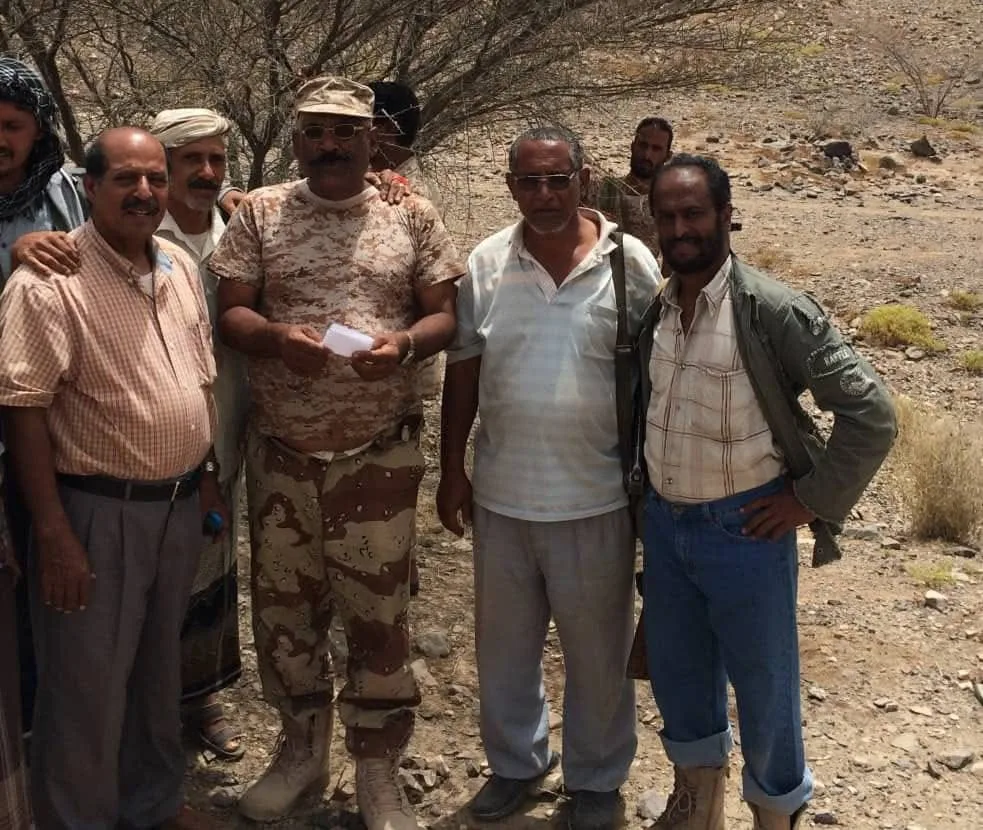 490976176 9317693511686190 7952899795902259561 N