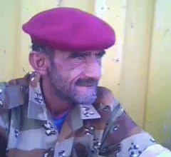 491210195 3017808685055156 5058089192171025450 N