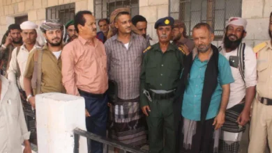 491756129 3019798224856202 5590956222731381363 N