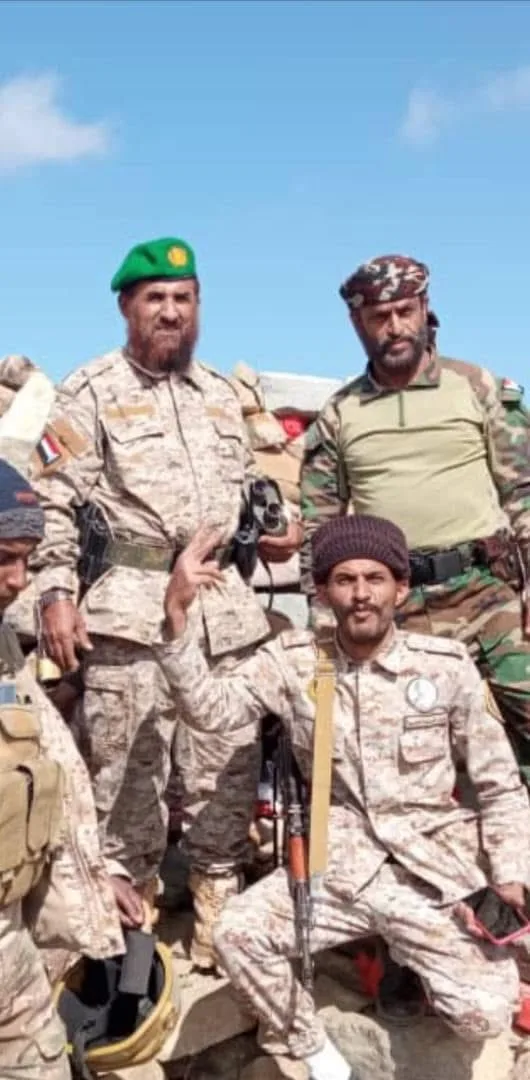 491831561 9317693598352848 2651420717297546002 N