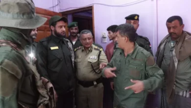 491839990 9474864159300997 7186832677991754342 N