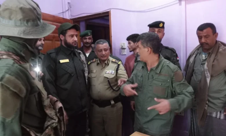 491839990 9474864159300997 7186832677991754342 N