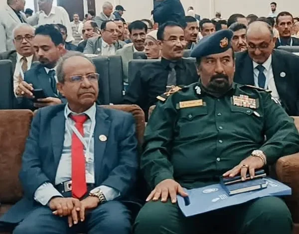 491943428 122125411610747694 7818733969933542173 N