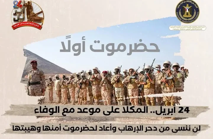 492193084 1748299779458247 5829824465870703254 N