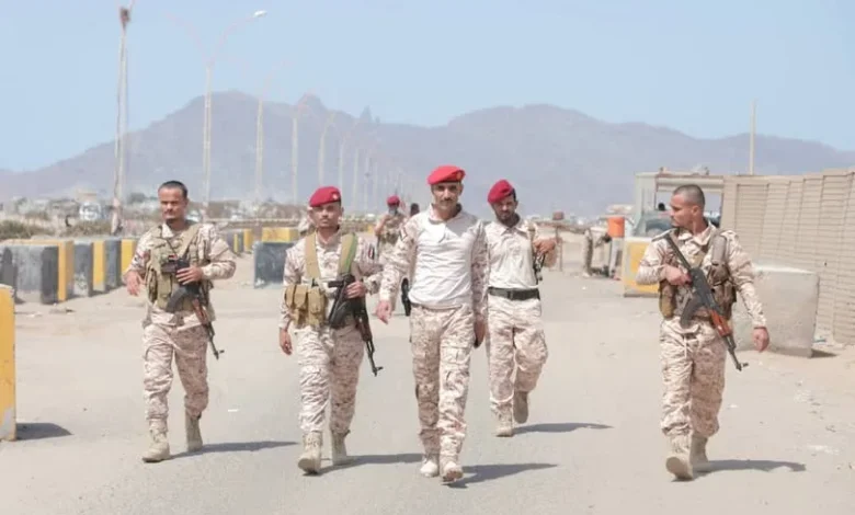 492320870 566095049844610 2997180069366428478 N