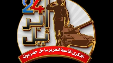 492432638 4085506448353072 6607905031116924047 N