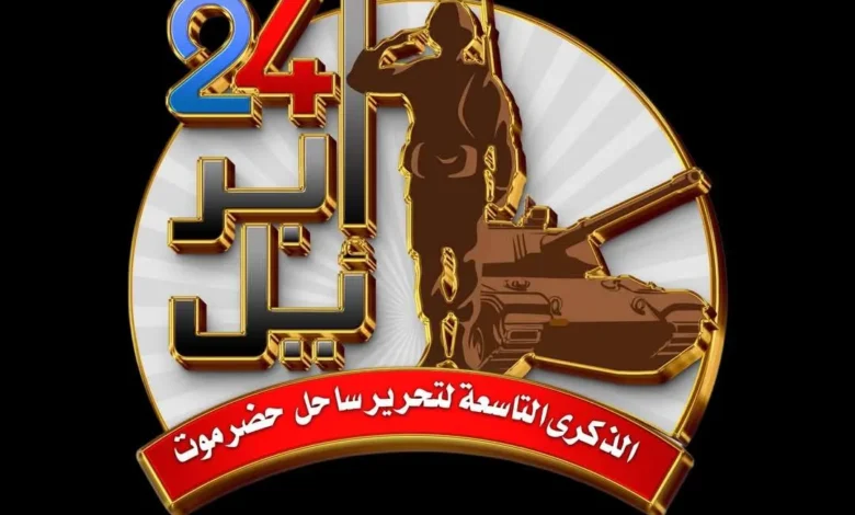 492432638 4085506448353072 6607905031116924047 N