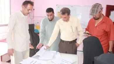 493309269 1257028683094187 43053833757826657 N