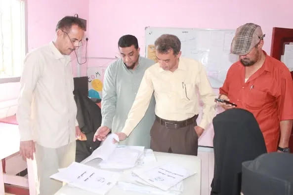 493309269 1257028683094187 43053833757826657 N