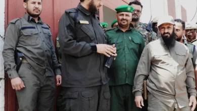 493865079 9532661986854547 581876042207807982 N