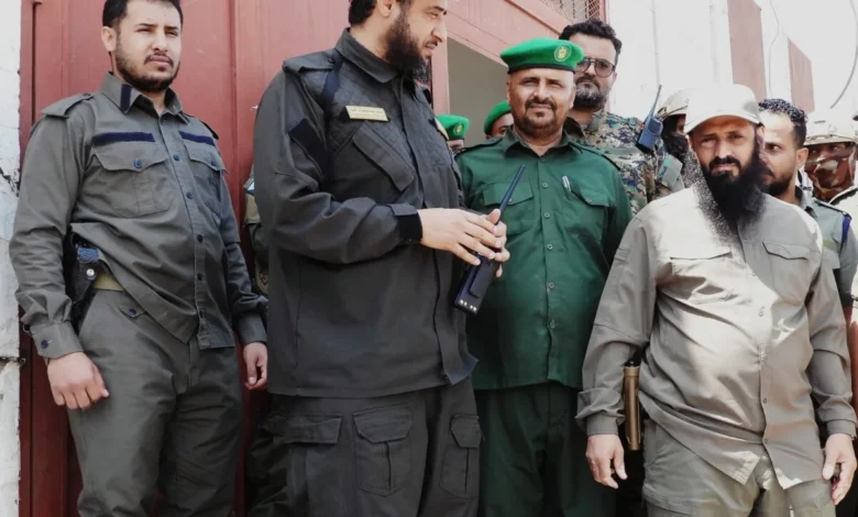 493865079 9532661986854547 581876042207807982 N