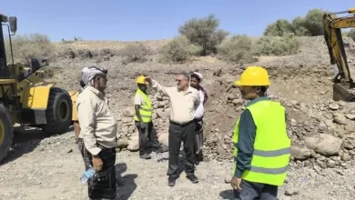 493908908 2066271567216304 6425660699419659046 N