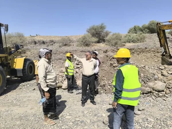 493908908 2066271567216304 6425660699419659046 N