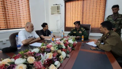 493996056 122126599010747694 9105044410520839576 N